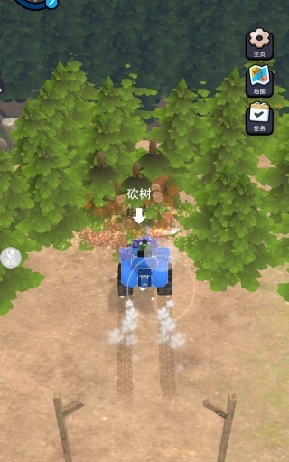 ũ��ģ��������Ϸ����