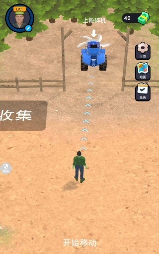 ũ��ģ��������Ϸ����