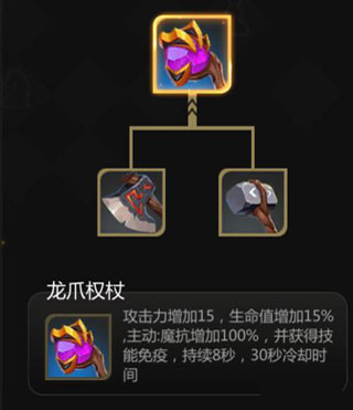 �����������ʰ�����