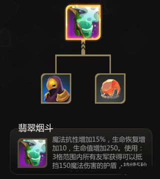 �����������ʰ�����