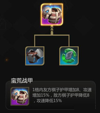 �����������ʰ�����