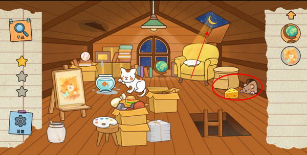 ����̽����2026���°汾