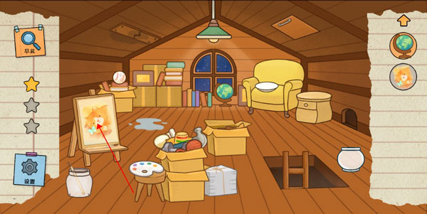 ����̽����2026���°汾