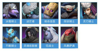 �����������ʰ�����