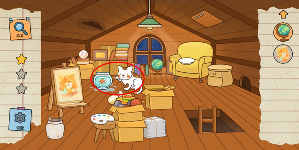 ����̽����2026���°汾