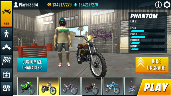 �����ؼ�Ħ�г�������ʯ����