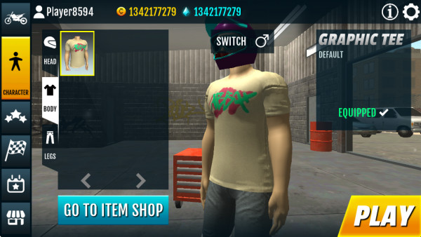 �����ؼ�Ħ�г�������ʯ����