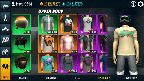 �����ؼ�Ħ�г�������ʯ����