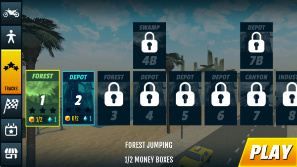 �����ؼ�Ħ�г�������ʯ����