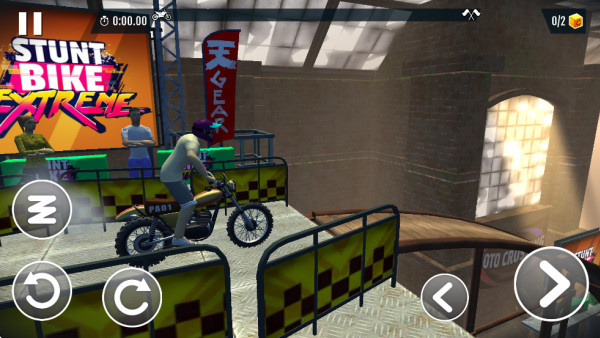 �����ؼ�Ħ�г�������ʯ����