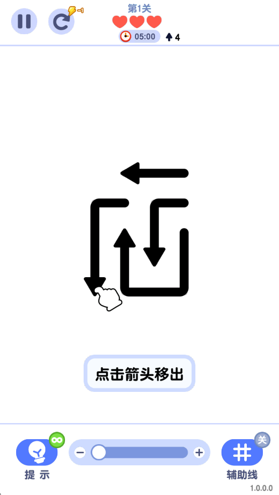 ��ͷ������