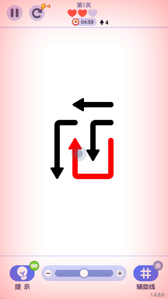 ��ͷ������