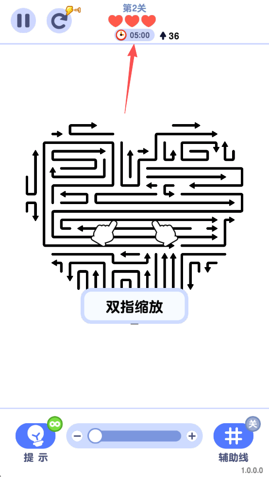 ��ͷ������