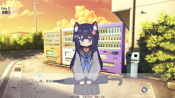 ����Ⱦ��30days