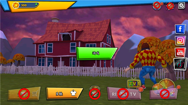 �ڰ�������������