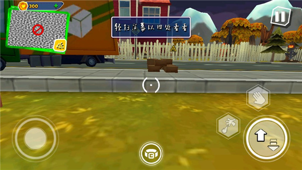 �ڰ�������������