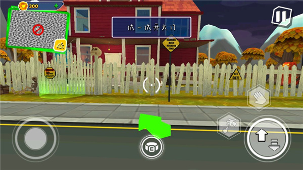 �ڰ�������������