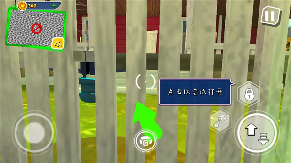 �ڰ�������������