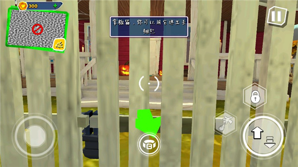 �ڰ�������������