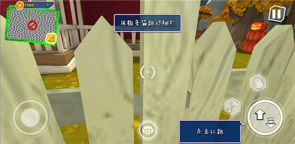 �ڰ�������������