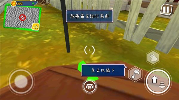 �ڰ�������������