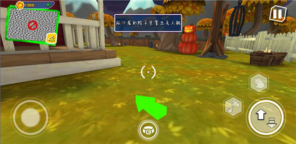 �ڰ�������������