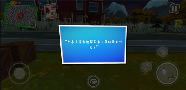 �ڰ�������������