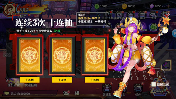 202305261535593310.jpg 202305261535593310.jpg