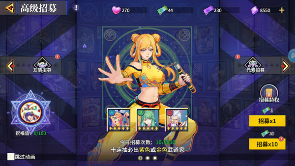 202305261536074602.jpg 202305261536074602.jpg