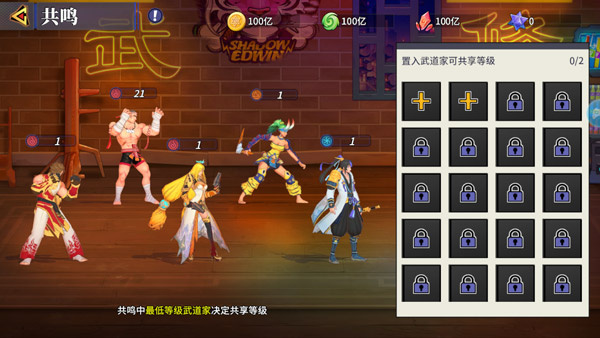 202305261536249770.jpg 202305261536249770.jpg