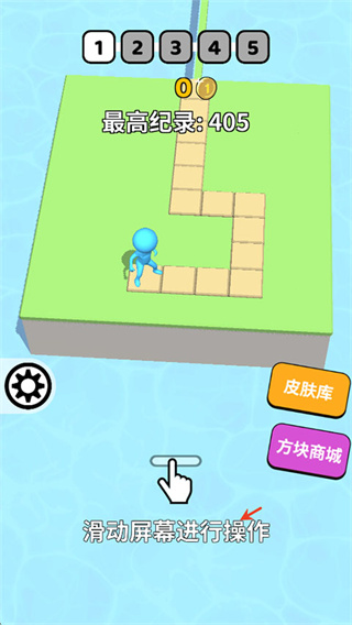 �����Թ�