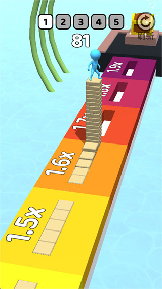 �����Թ�