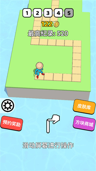 �����Թ�