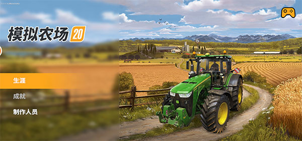 ģ��ũ��20��������