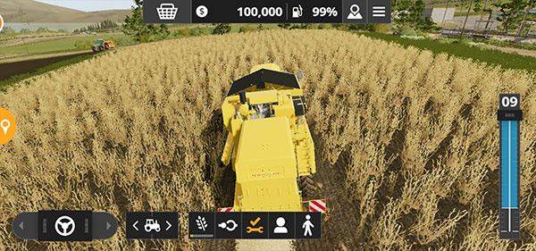 ģ��ũ��20��������