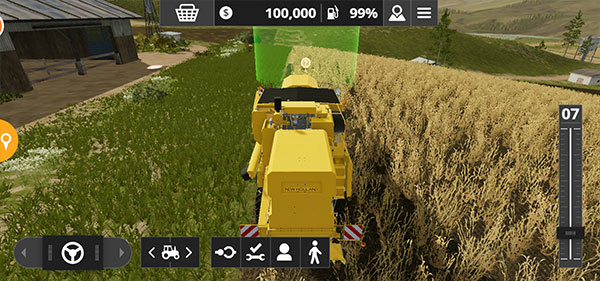 ģ��ũ��20��������