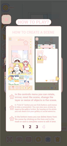 �ɰ����ް�׿��