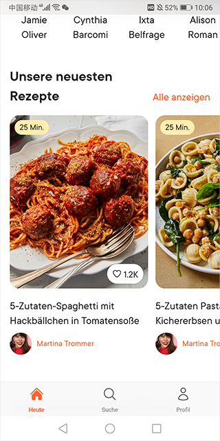 ��������app��׿��