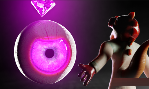 ��������԰(PlaytownGenesis)��׿��