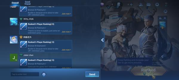 ������ҫ���ʷ���׿��