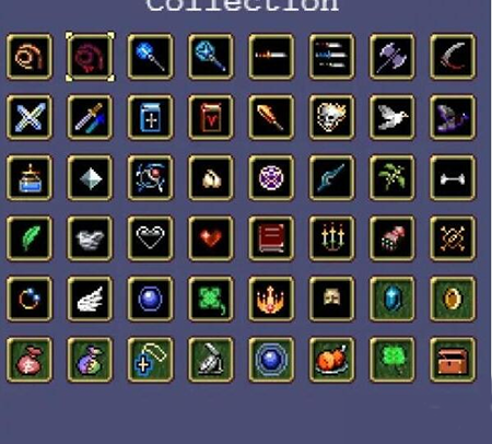 ��Ѫ���Ҵ��߰�׿��