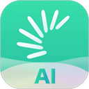 �ȱ�����Ӣ����ֻ����������v6.1.901 ��׿��