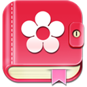 С������Ѱ�����v1.77.352 ��׿��