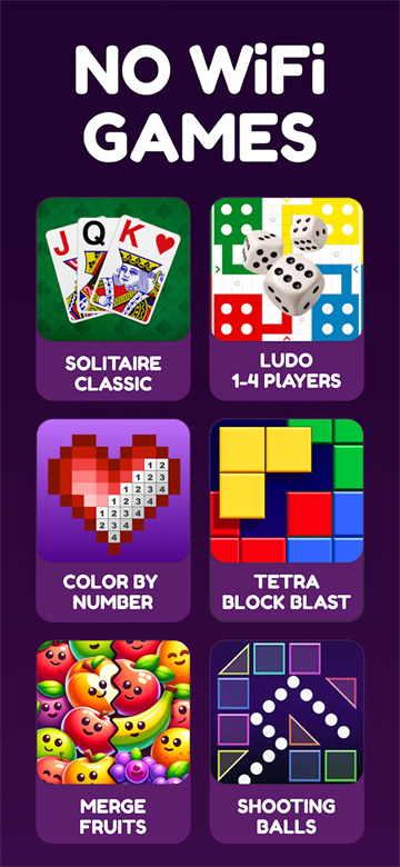 ������Ϸ�󼯺���������v3.53