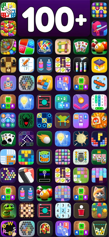 ������Ϸ�󼯺���������v3.53