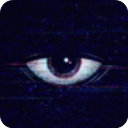 ���ȵ���Ϸʱ��������ֻ�����v0.0.7