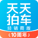 �����ĳ��������ֻ��汾����v5.2.8 ��׿��