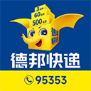 �°��ݰ�׿�����ذ�װv4.0.5.2