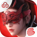 �����޼���������v1.0.599908 ��׿��