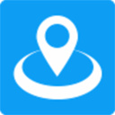 ���������ⶨλ��Ѱ�����v13.4.03 ��׿��